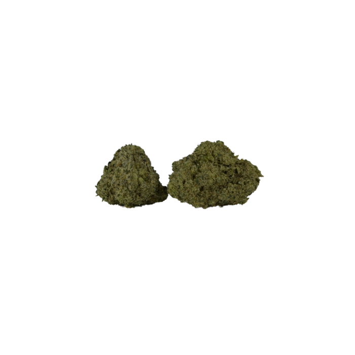 Bluedream 2.0 - Fleur CBD – Image 2
