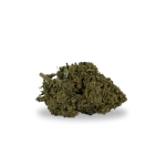 Remedy Zest HE - Fleur CBD