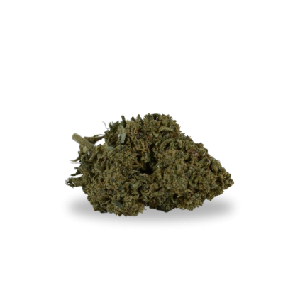 White Widow - Fleur CBD