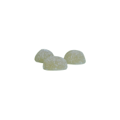 Bonbons Cbd - 30 mg de CBD – Image 6