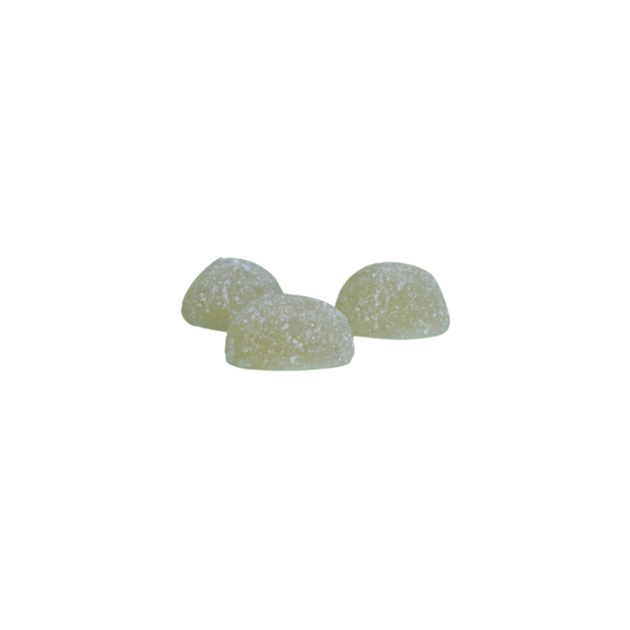 Bonbons Cbd - 30 mg de CBD – Image 6