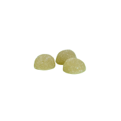 Bonbons Cbd - 30 mg de CBD – Image 5