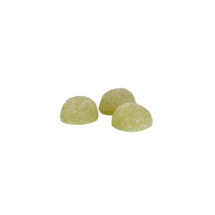 Bonbons Cbd - 30 mg de CBD – Image 5