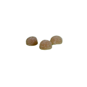 Bonbons Cbd - 30 mg de CBD – Image 4