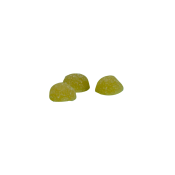 Bonbons Cbd - 30 mg de CBD – Image 3