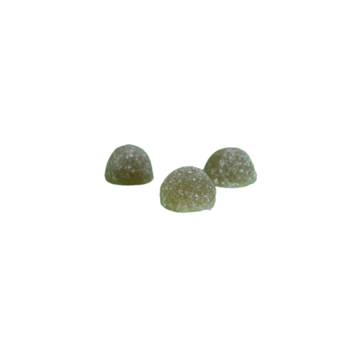 Bonbons Cbd - 30 mg de CBD – Image 2