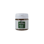 Gélules Détente+  CBD CBG