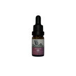 Huile CBD Framboise Myrtille - Bamboo CBD