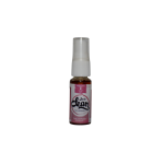Spray Kleaner - Arôme fraise