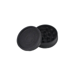 Grinder Santa Cruz
