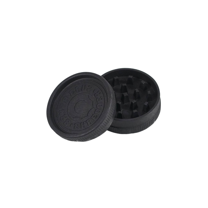 Grinder Santa Cruz – Image 1