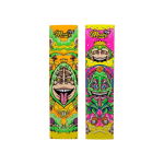 Feuilles slim Monkey King Hypotonic