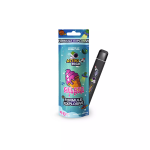 Puff CBD Gelato: 700 puffs