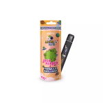 Puff CBD Jack Herrer: 700 puffs