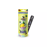 Puff CBD Lemon Haze: 700 puffs