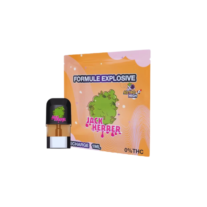 recharge-puff-astrohigh-jackherrer Recharge Puff CBD Jack Herrer: 700 puffs – Image 1