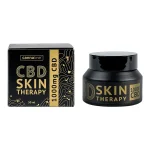 Cannaline Skin Therapy  1000mg CBD (50 ml)